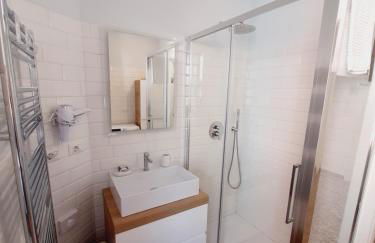 WONDERFUL NOLI - appartamento Noli Liguria Italia - Photo 17