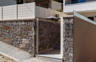 Nemesis Villas - Foto 64