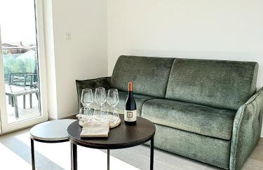 Villa Mirko - Photo 25