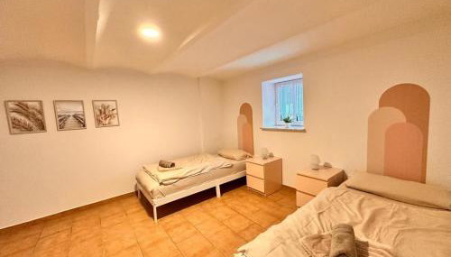 Knuffige Ferienwohnung im Herzen von Haiger - Foto 2