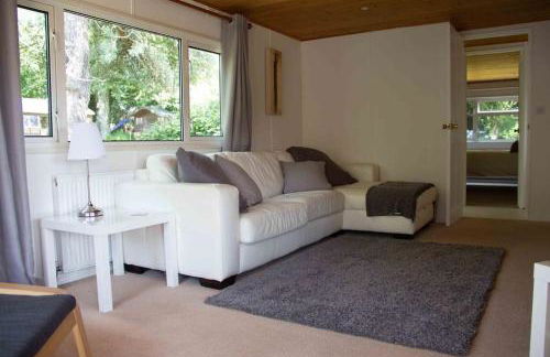 The Little House - Photo 9