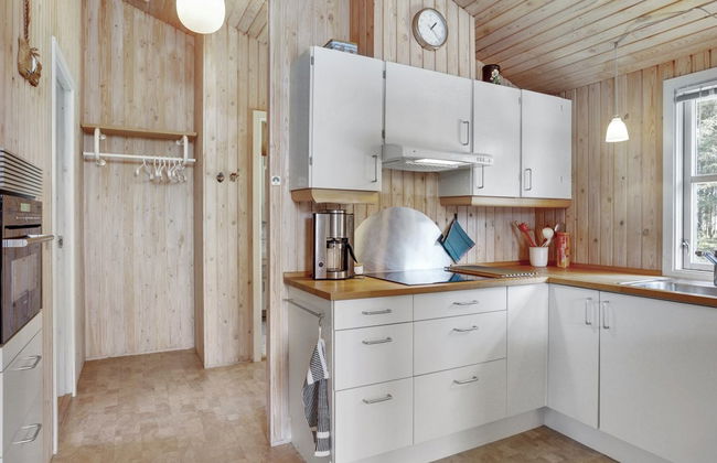 "Mea" - from the sea - Photo 13