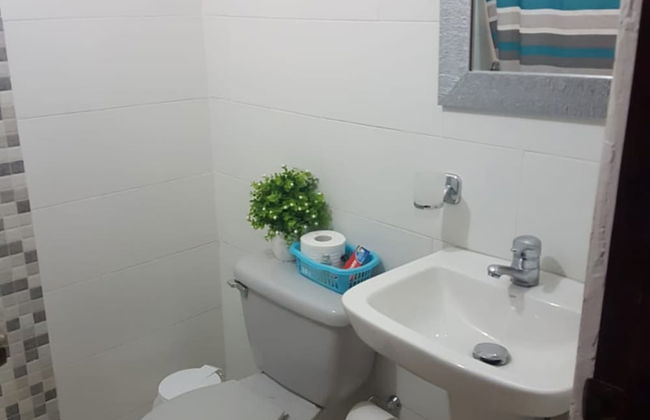 Residencial Palma Linda - Foto 8