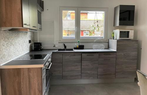 Wohlfühlwohnung in Gummersbach - Foto 8