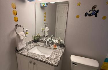 Central Hub - Foto 36