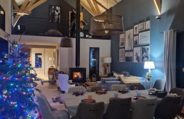 Les Passagers Du Vent - Foto 25