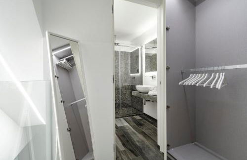 Palazzo Ruzante Padova - Barcellona Apt - Foto 32