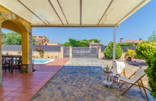 Club Villamar - Goliat - Foto 49