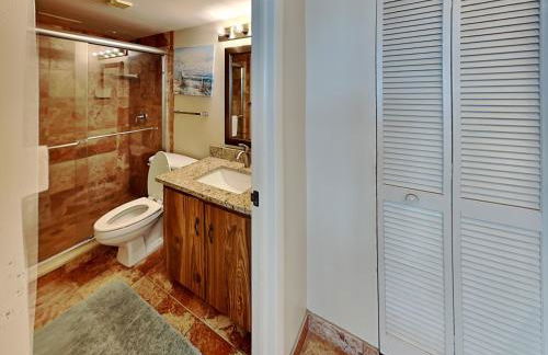 Shores Club 703 - Foto 30