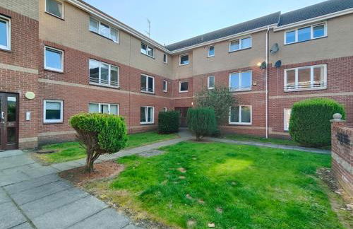 La Casita, Quarry - 2 bedroom Entire Apartment with Free Parking - Foto 29