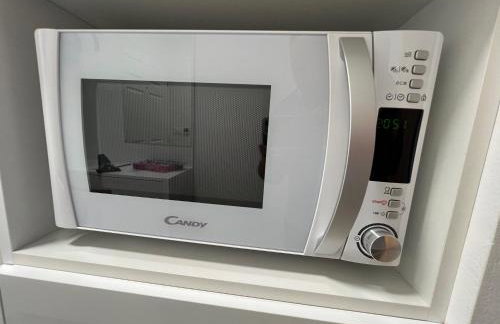 Apartment sea Lux - Foto 34