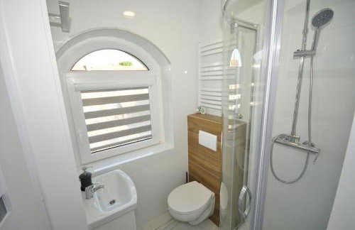 WILLA ILONA 1 - Foto 65