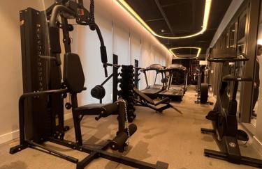 Melhor no Alto da Boa Vista - Foto 23