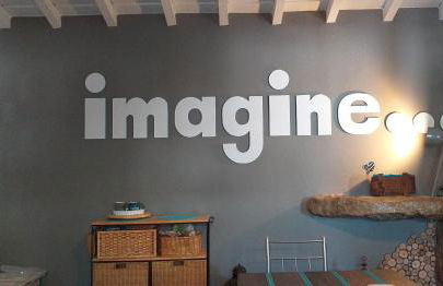 Casa Uldina - Foto 6