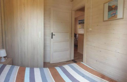 Złoty Brzeg Wicie - Foto 37