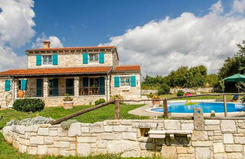 Villa Slivari - Photo 6