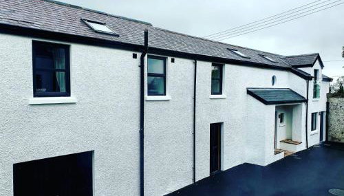 Bryansford Cottage Stables - Foto 4