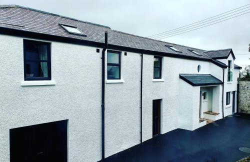 Bryansford Cottage Stables - Foto 4