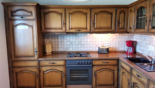 Ferienwohnung Träxler - Foto 3