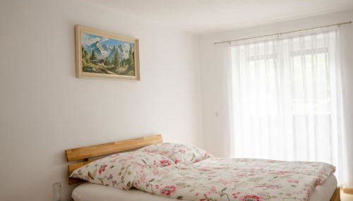 Gästehaus Tannenberg - Foto 5