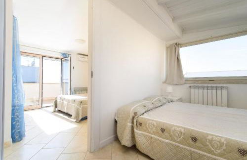 Villa Martina - Foto 22