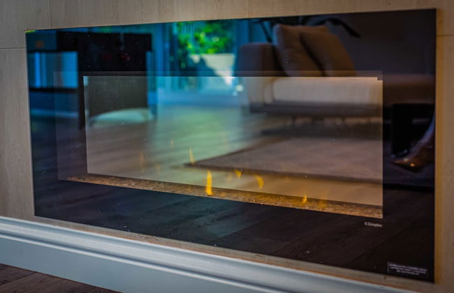 Luxury Pool Home in Glendora Foothills Retreat - Foto 13