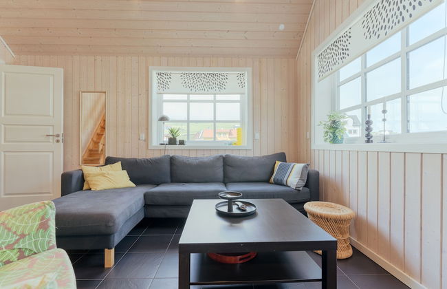 Charming Cottage In Tranquil Village - Hot Tub - Foto 13