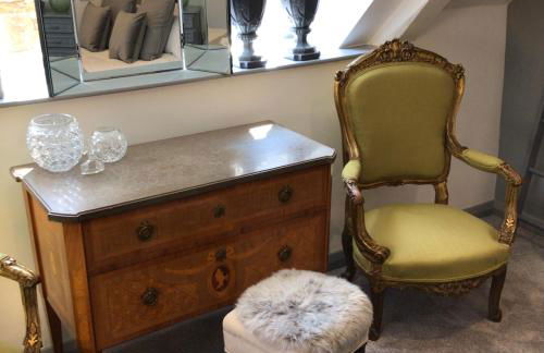 Box Barn - Stylish Accommodation in Rutland - Photo 12