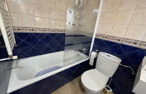 Casa del Cura - Photo 62