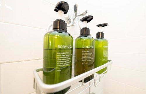 Key Lime Cottage in the heart of Islamorada - Foto 15