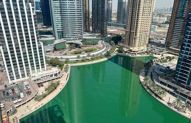 HiGuests - Lake view - Photo 75