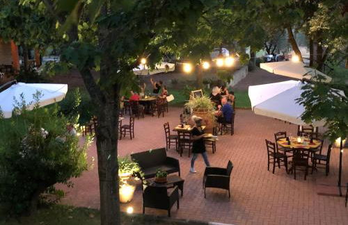 Agriturismo Il Piaggione - Foto 57