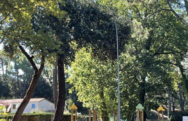 Maison au cœur de la La Palmyre - Foto 11