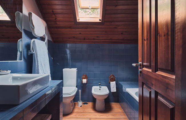 Quinta dos Anjos - Foto 27