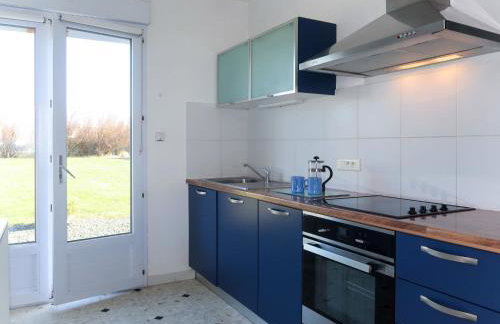 Holiday Home Rendez-vous à la plage by Interhome - Foto 26