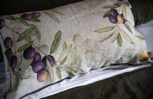 Villa in Agello - Photo 68