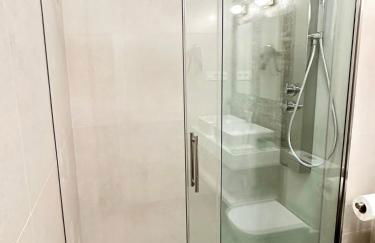 Apartamentos Noja Playa - Foto 53