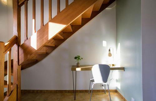 Etape en Bretagne - Foto 40