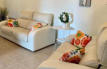 Lovely Villa Nico Playa Blanca, hot tub, communal pool - Foto 37