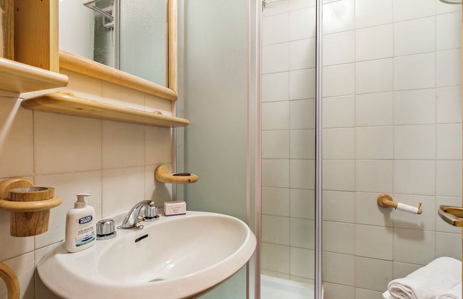 Appartamento Quota 1800 - Foto 14