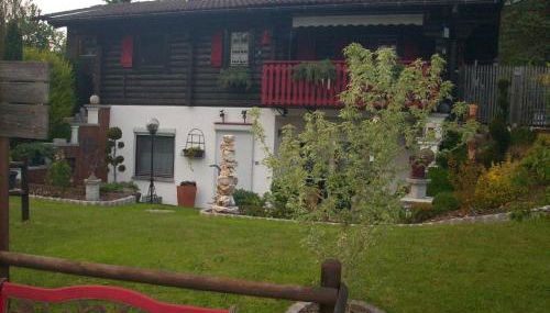 Haus Monika - Foto 3