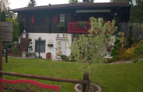 Haus Monika - Foto 3