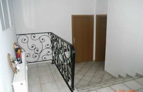 Ferienwohnung Freund - Foto 12