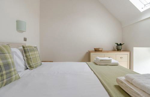 Famau View Farm- Stunning countryside location - Foto 26