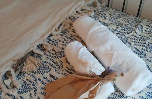 Ipati Forest Chalet - Foto 44