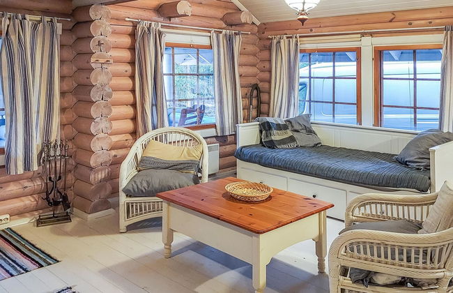 Päivärinne - Foto 4