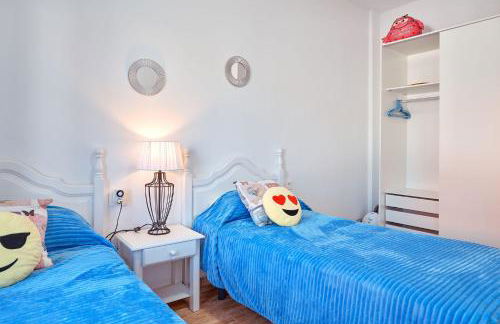 Casa Fernando - Foto 26