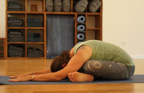 Quinta do Areal - Foto 67