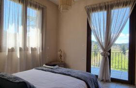 Tsigaridas Mountain Home - Foto 11