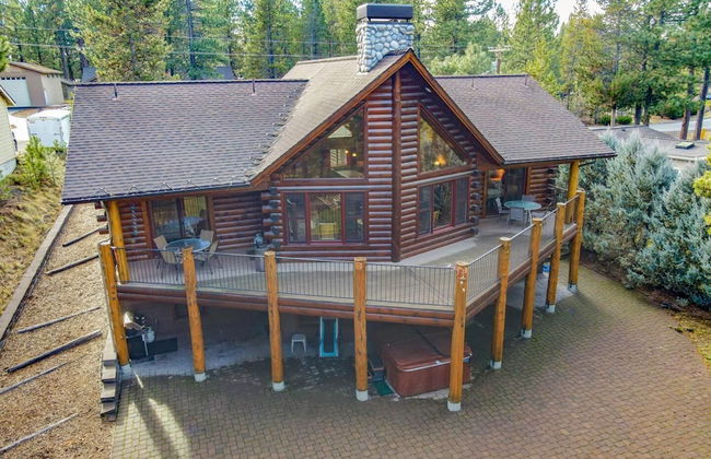 Crane Drive 17166 - Foto 70